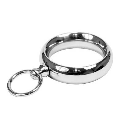 cockring-mit-kleinem-ring