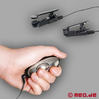 elektrosex-nippelklemmen-mit-fernbedienung