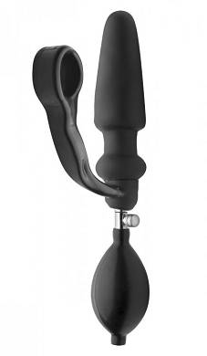 xpander-aufblasbarer-plug-mit-cockring