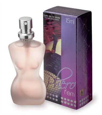 pherofem_pheromone_parfum_fuumlr_sie_eau_de_toilet