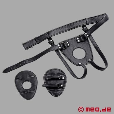 ass-holster-anal-plug-harness