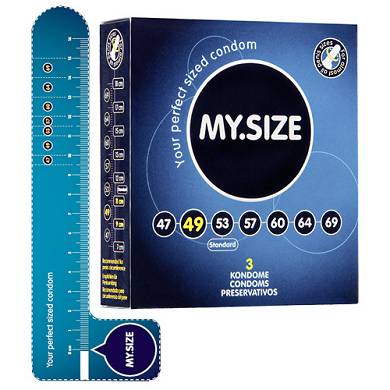 mysize-49-mm-3er1