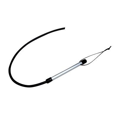 gummi-peitsche-10-mm-mit-metallgriff_3