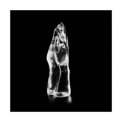 dark_crystal_clear_double_hand_dildo_dcc25_-_32_x_