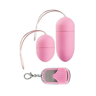 vibro-eier-doppelpack-pink