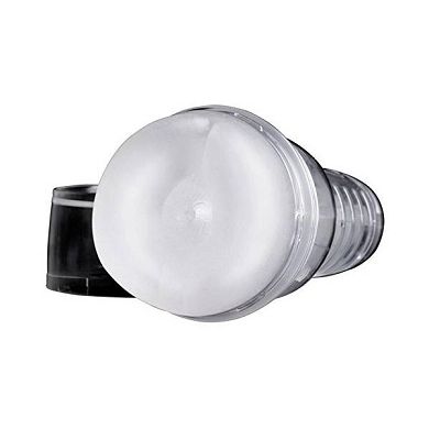 fleshlight_ice_butt_crystal_1_stuumlck