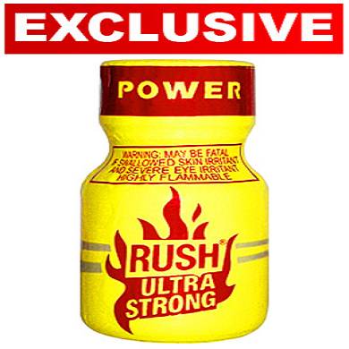 rush-ultra-strong