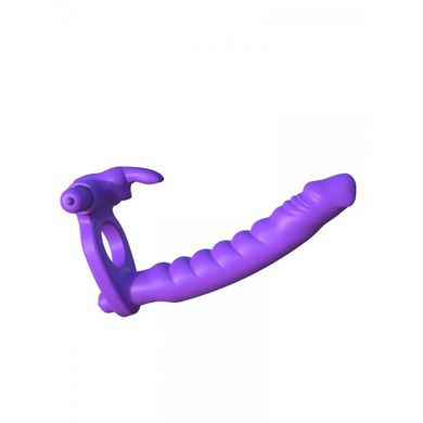 c-ringz-double-penetrator-rabbit-vibro-penisring-mit-analdil