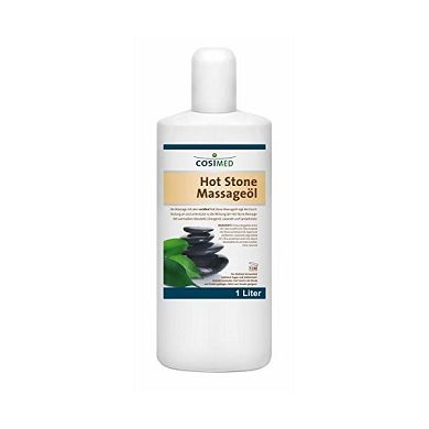 massageoumll_hot_stone_1_liter