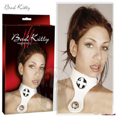 bad-kitty-halsfessel-nurse_2