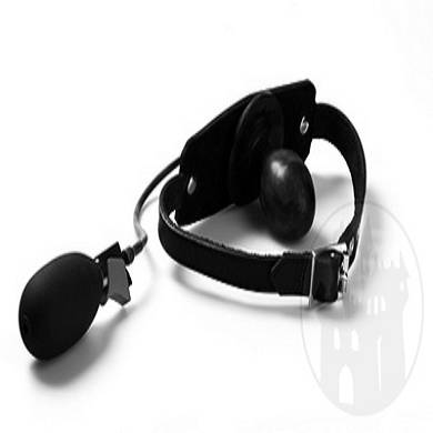lederknebel-mit-pneumatik---handpumpe_2