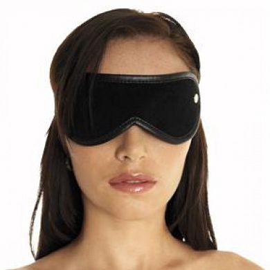 leder_augenmaske_-_black