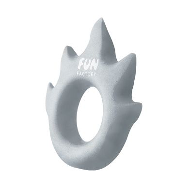 fun_factory_flame_penisring_silber