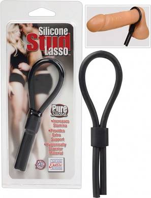 silicone-stud-lasso_3