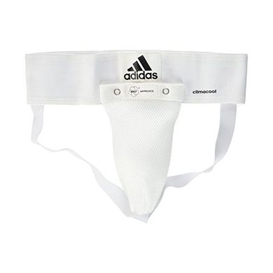 adidas-tiefschutz-cup-support
