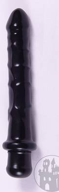 latex-dildo