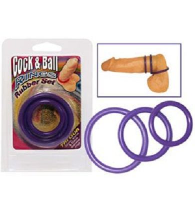 penisring-set--lila--3tlg