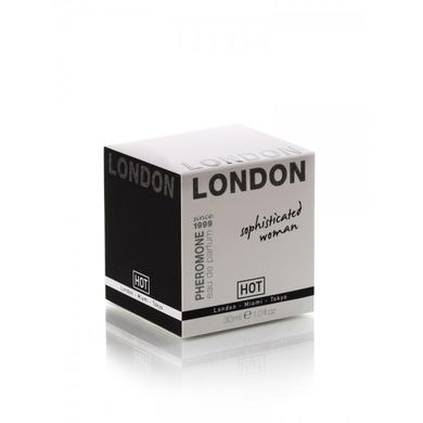 hot-pheromone-london-eau-de-parfum-sophisticated-woman-30ml