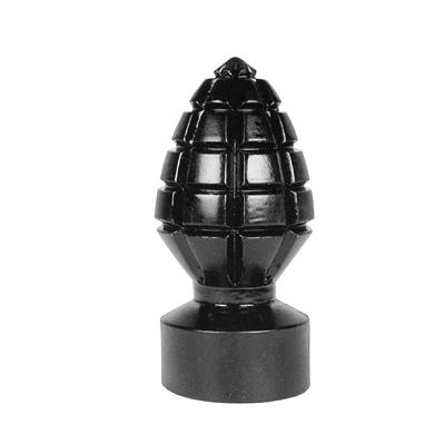 all-black-ab33-andreas-buttplug-145-x-65cm