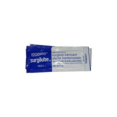electrastim_sterile_gleitmittel_sachets