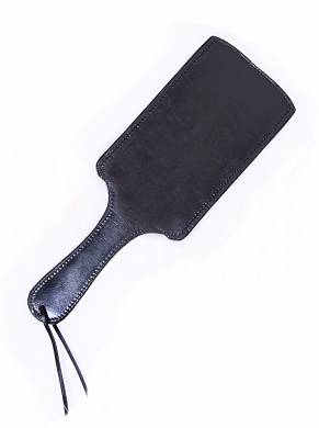 leder-paddle_2