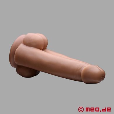 double-fucker-2-dildos-in-1