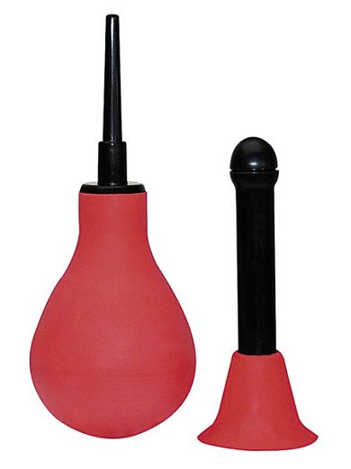 intimdusche_rot