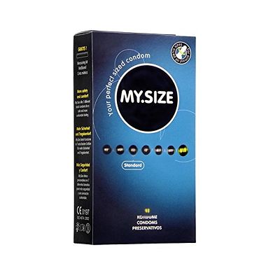 mysize_60_mm