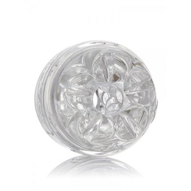 fleshlight-quickshot-masturbator-transparent