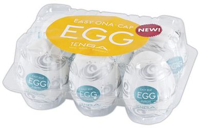 tenga-egg-surfer---6er