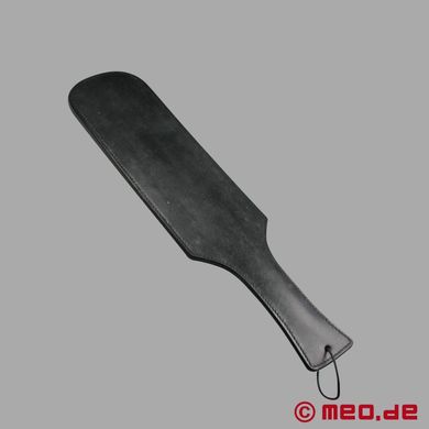 hurtme-paddel--submissions-swatter