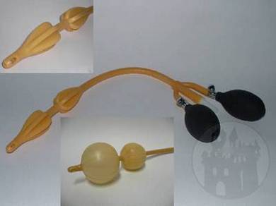 dreilufiges-doppelballon-darmrohr-m-2-geblsen