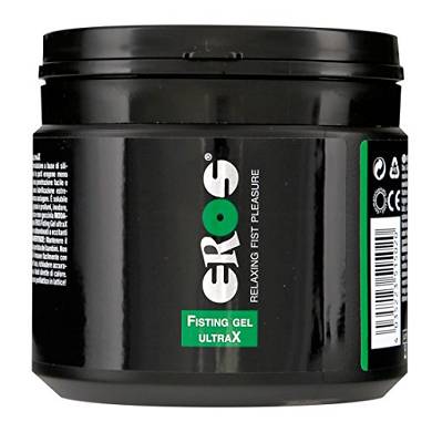 eros-fisting-gel-ultrax---500ml