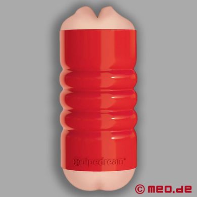 tight-grip-mouth--ass-masturbator