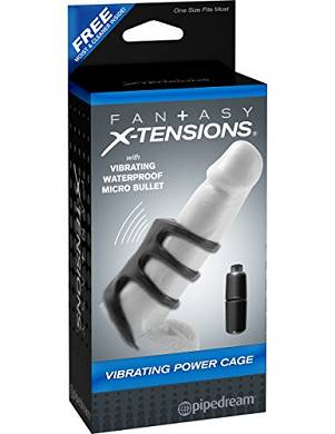 fantasy_x-tensions_by_pipedream_pd4136-23_vibratin