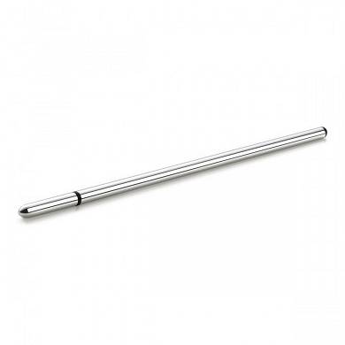mystim_thin_finn_-_dilator