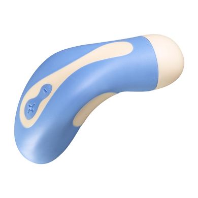 fun_factory_layaspot_weiss-blau_105_cm