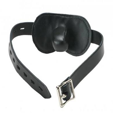 verschliebarer-knebel-aus-leder