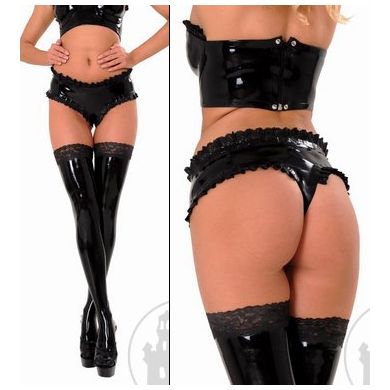 latex-hipster-mit-spitze