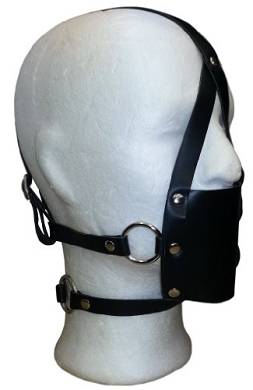 bondage_leder_harness_ball_mund_knebel_mit_front_k