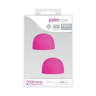 palm-power-aufsatz-kappen-2-stck