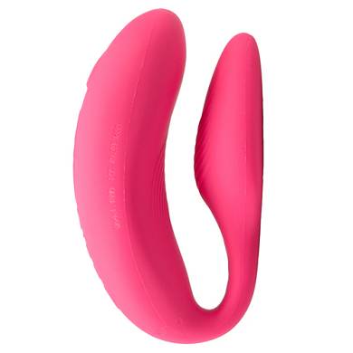 we-vibe-4-plus-app-pink