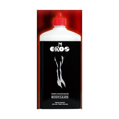 eros_retro_super_concentrated_bodyglide_-_1000_ml