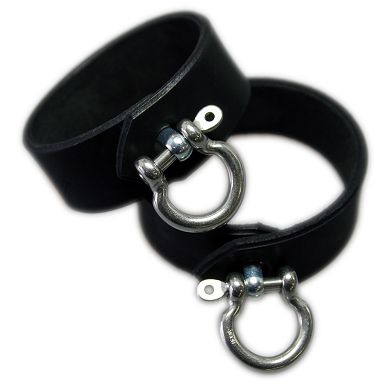 halsband-chteau-marchal-noir_3