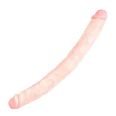 small-medium-double-dong-33-cm