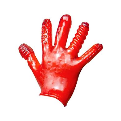 oxballs-finger-fuck-stimulierender-fick-handschuh-rot