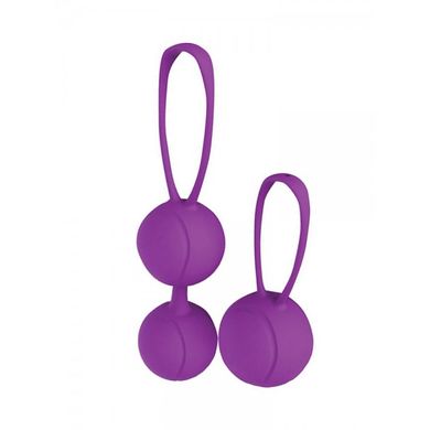pleasure-kegel-balls-liebeskugel-set-lila