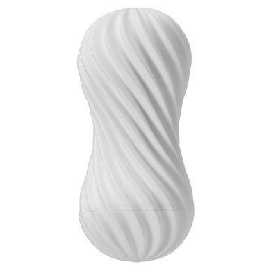 tenga-flex-cup-masturbator-wei