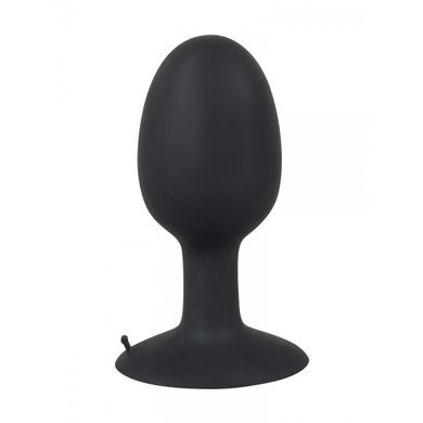 backdoor-friend-xl-analplug-schwarz