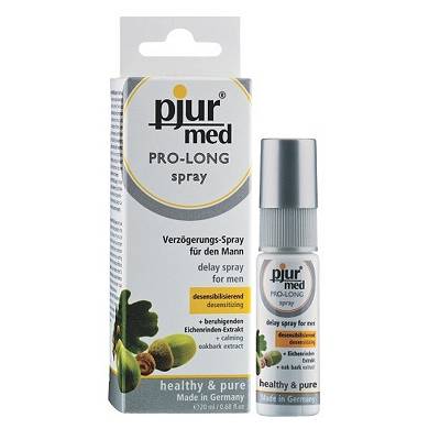 pjur-med-pro-long-spray-20-ml_2